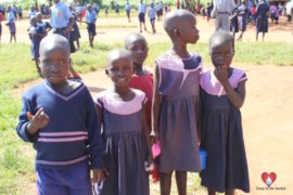 waterwells africa uganda lira drop in the bucket alpha nursery school-04