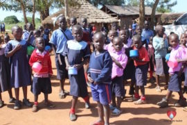 waterwells africa uganda lira drop in the bucket alpha nursery school-09