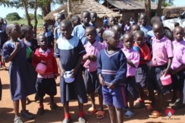 waterwells africa uganda lira drop in the bucket alpha nursery school-10