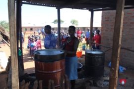 waterwells africa uganda lira drop in the bucket alpha nursery school-113
