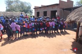 waterwells africa uganda lira drop in the bucket alpha nursery school-115