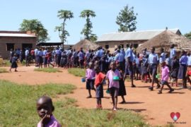 waterwells africa uganda lira drop in the bucket alpha nursery school-118