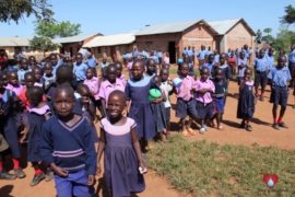 waterwells africa uganda lira drop in the bucket alpha nursery school-13