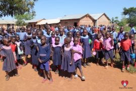 waterwells africa uganda lira drop in the bucket alpha nursery school-16