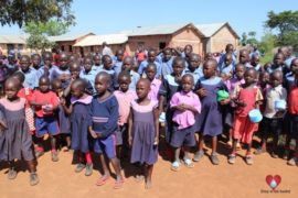 waterwells africa uganda lira drop in the bucket alpha nursery school-18