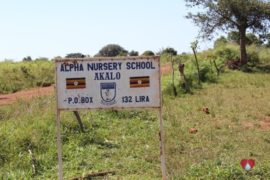 waterwells africa uganda lira drop in the bucket alpha nursery school-01
