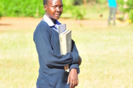 water wells africa uganda drop in the bucket bishop llukor primary school-101