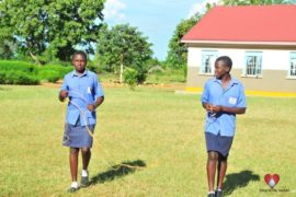 water wells africa uganda drop in the bucket bishop llukor primary school-106