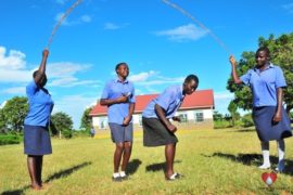 water wells africa uganda drop in the bucket bishop llukor primary school-112