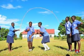 water wells africa uganda drop in the bucket bishop llukor primary school-125
