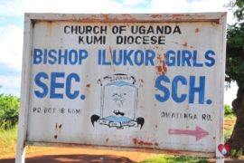 water wells africa uganda drop in the bucket bishop llukor primary school-138