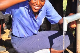 water wells africa uganda drop in the bucket bishop llukor primary school-51