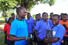 water wells africa uganda drop in the bucket bishop llukor primary school-66