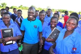 water wells africa uganda drop in the bucket bishop llukor primary school-70