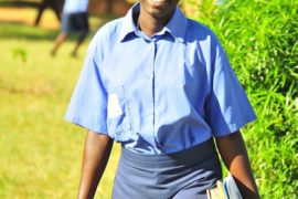water wells africa uganda drop in the bucket bishop llukor primary school-79
