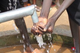 waterwells africa south sudan_drop in the bucket aic basic primary school-32
