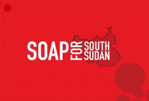 SOAP4SSUDAN-Drop-site