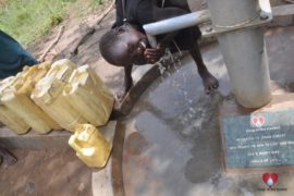 waterwells africa uganda drop in the bucket abule primary school-3