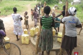 waterwells africa uganda drop in the bucket abule primary school-15