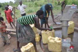 waterwells africa uganda drop in the bucket abule primary school-5