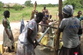 waterwells africa uganda drop in the bucket abule primary school-8