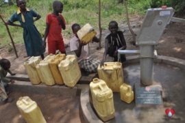 waterwells africa uganda drop in the bucket abule primary school-2