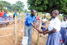 water wells africa uganda drop in the bucket atiira secondary school-151