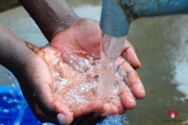 water wells africa uganda drop in the bucket atiira secondary school-186