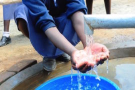 water wells africa uganda drop in the bucket atiira secondary school-190