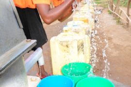 water wells africa uganda drop in the bucket dokolo township primary and nursery school-112