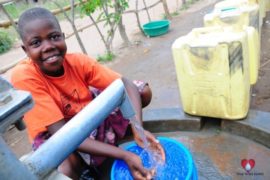 water wells africa uganda drop in the bucket dokolo township primary and nursery school-162