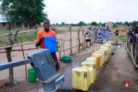 water wells africa uganda drop in the bucket dokolo township primary and nursery school-204