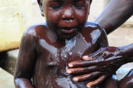 water wells africa uganda drop in the bucket dokolo township primary and nursery school-237