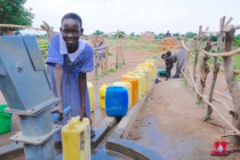 water wells africa uganda drop in the bucket dokolo township primary and nursery school-269