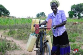 water wells africa uganda drop in the bucket dokolo township primary and nursery school-303