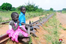 water wells africa uganda drop in the bucket dokolo township primary and nursery school-373