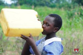 water wells africa uganda drop in the bucket dokolo township primary and nursery school-73