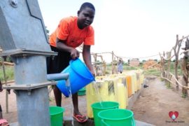 water wells africa uganda drop in the bucket dokolo township primary and nursery school-98