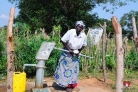 WaterWells_Africa_Uganda_DropInTheBucket_HopeJuniorNursery&PrimarySchool 07