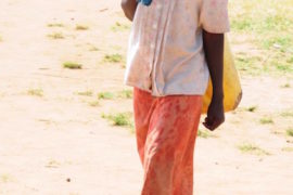 water wells africa uganda drop in the bucket new hope junior primary school-149