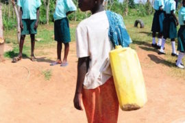 water wells africa uganda drop in the bucket new hope junior primary school-152