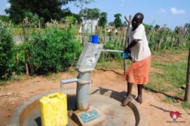 water wells africa uganda drop in the bucket new hope junior primary school-177