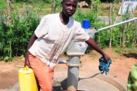 water wells africa uganda drop in the bucket new hope junior primary school-201