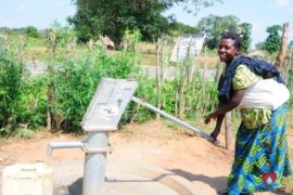 water wells africa uganda drop in the bucket new hope junior primary school-221