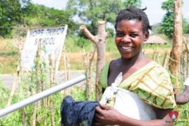 water wells africa uganda drop in the bucket new hope junior primary school-230