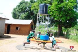 water wells africa uganda drop in the bucket new hope junior primary school-281