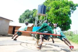 water wells africa uganda drop in the bucket new hope junior primary school-288
