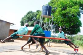water wells africa uganda drop in the bucket new hope junior primary school-300