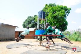 water wells africa uganda drop in the bucket new hope junior primary school-307