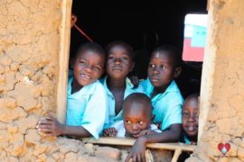 water wells africa uganda drop in the bucket new hope junior primary school-318